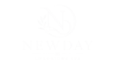 Newday Luxurious Spa
